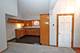 338 E Lakeview, Round Lake Beach, IL 60073