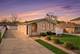 8808 Meade, Oak Lawn, IL 60453