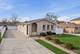 8808 Meade, Oak Lawn, IL 60453