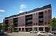 3924 N Lincoln Unit 416, Chicago, IL 60613