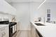 3924 N Lincoln Unit 416, Chicago, IL 60613