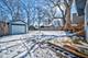 731 Western, Glen Ellyn, IL 60137