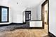 10920 S Wabash, Chicago, IL 60628