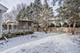 121 S Raddant, Batavia, IL 60510