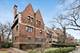 5309 S Greenwood, Chicago, IL 60615