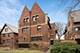 5309 S Greenwood, Chicago, IL 60615