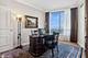 600 N Lake Shore Unit 3205, Chicago, IL 60611