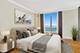 600 N Lake Shore Unit 3205, Chicago, IL 60611