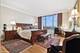 600 N Lake Shore Unit 3205, Chicago, IL 60611