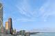 600 N Lake Shore Unit 3205, Chicago, IL 60611