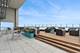 600 N Lake Shore Unit 3205, Chicago, IL 60611