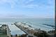 600 N Lake Shore Unit 3205, Chicago, IL 60611