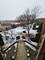 5358 N Cumberland Unit 413, Chicago, IL 60656