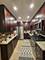 5358 N Cumberland Unit 413, Chicago, IL 60656