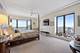 950 N Michigan Unit 4303, Chicago, IL 60611