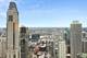 950 N Michigan Unit 4303, Chicago, IL 60611