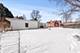 2629 N Mcaree, Waukegan, IL 60087