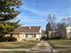 107 N Pierce, Wheaton, IL 60187