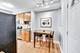 4201 W Addison Unit 2B, Chicago, IL 60641