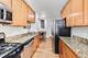 4201 W Addison Unit 2B, Chicago, IL 60641