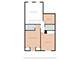 816 Katherine, Hampshire, IL 60140