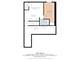 816 Katherine, Hampshire, IL 60140