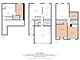 816 Katherine, Hampshire, IL 60140