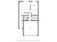 816 Katherine, Hampshire, IL 60140