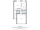 816 Katherine, Hampshire, IL 60140