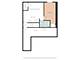 816 Katherine, Hampshire, IL 60140