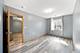 816 Katherine, Hampshire, IL 60140
