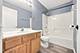 816 Katherine, Hampshire, IL 60140