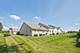 816 Katherine, Hampshire, IL 60140