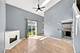 816 Katherine, Hampshire, IL 60140