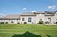 816 Katherine, Hampshire, IL 60140
