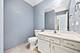 816 Katherine, Hampshire, IL 60140