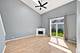 816 Katherine, Hampshire, IL 60140