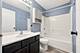 816 Katherine, Hampshire, IL 60140