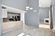 816 Katherine, Hampshire, IL 60140