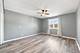 816 Katherine, Hampshire, IL 60140