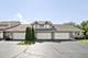 816 Katherine, Hampshire, IL 60140