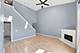 816 Katherine, Hampshire, IL 60140