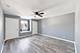816 Katherine, Hampshire, IL 60140