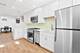 3033 W Diversey Unit B, Chicago, IL 60647