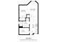 3033 W Diversey Unit B, Chicago, IL 60647