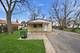 8903 Central, Oak Lawn, IL 60453