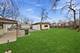 8903 Central, Oak Lawn, IL 60453