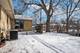 1704 Wedel, Rockford, IL 61103