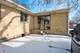 1704 Wedel, Rockford, IL 61103