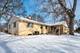 1704 Wedel, Rockford, IL 61103